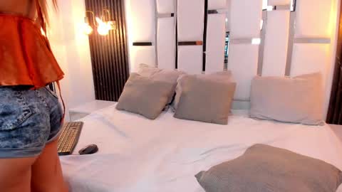 sweet_gema_ online show from September 12, 5:26 pm