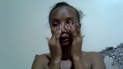 sweet_gul online show from September 15, 12:45 am