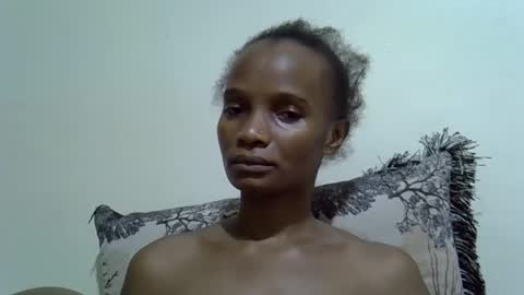 sweet_gul online show from September 17, 8:51 am