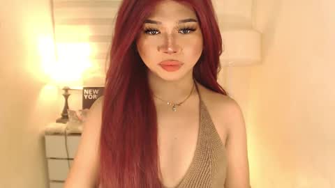 Snapshot of sweet_hoelly chatting on January 30, 11:55 am Slutty Shannel online show from January 30, 11:55 am