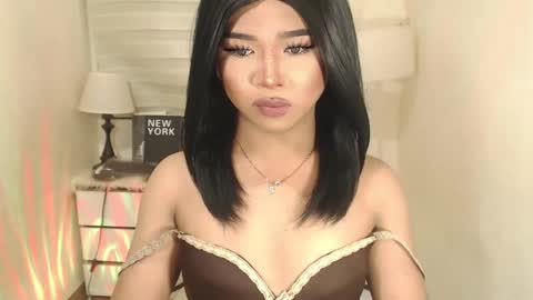 Snapshot of sweet_hoelly chatting on February 15, 11:50 am Slutty Shannel online show from February 15, 11:50 am