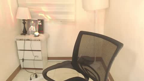 Snapshot of sweet_hoelly chatting on February 12, 6:30 pm Slutty Shannel online show from February 12, 6:30 pm