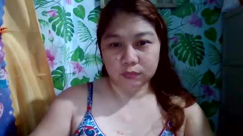 sweet_kayley online show from December 24, 1:59 am