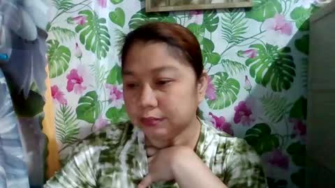 sweet_kayley online show from January 11, 2:41 am