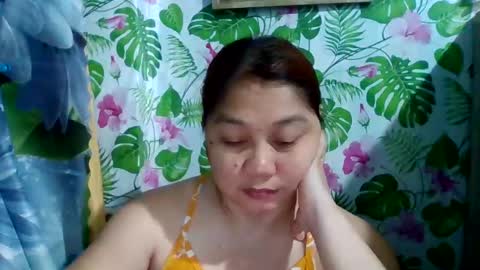 sweet_kayley online show from January 2, 1:19 pm