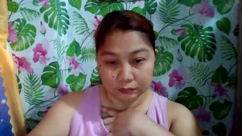sweet_kayley online show from December 16, 4:45 am