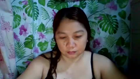 sweet_kayley online show from December 6, 8:10 am