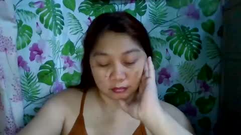 sweet_kayley online show from December 5, 1:11 pm