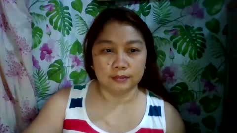 sweet_kayley online show from December 8, 8:20 am