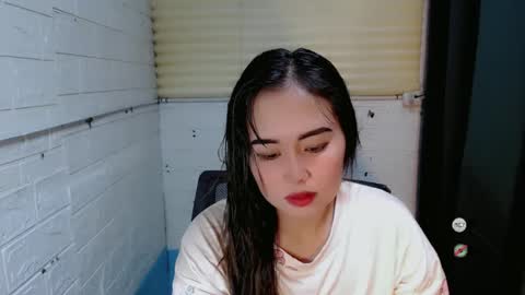 LAIKA online show from January 15, 6:22 am