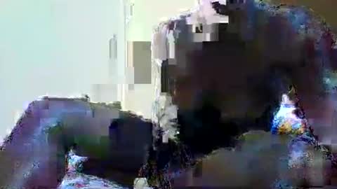 Snapshot of sweet_leen256 chatting on February 21, 12:05 am sweet_leen256 online show from February 21, 12:05 am