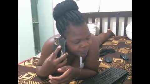 sweet_lilianah online show from February 17, 3:15 am