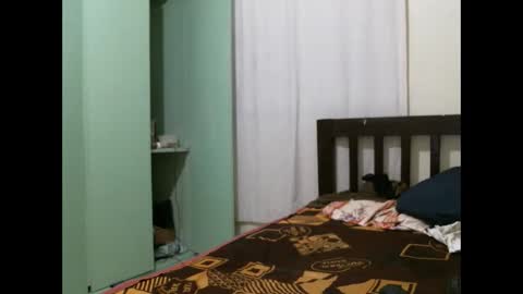 sweet_lilianah online show from February 23, 6:45 pm