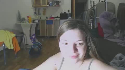 TexasPAWG101 online show from February 26, 4:38 pm