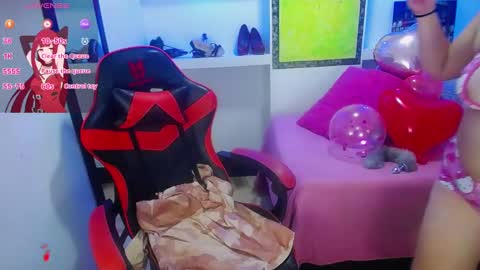 MELODY online show from February 12, 6:29 am