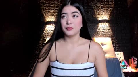 Monica  online show from March 7, 9:51 am