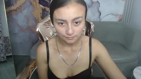 Live 300pm 900pm COLOMBIAN HOUR online show from March 1, 7:48 pm