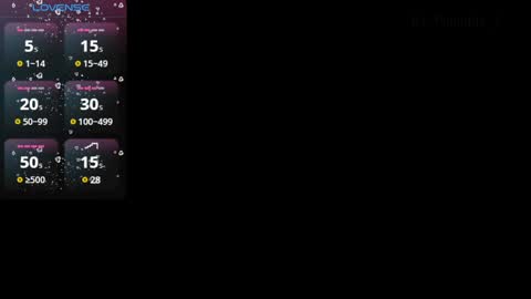 Snapshot of sweet_nana17 chatting on February 27, 6:20 pm NANA online show from February 27, 6:20 pm