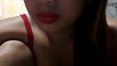Snapshot of sweet_nina4uxx chatting on February 2, 8:24 am Nina online show from February 2, 8:24 am