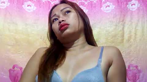 Snapshot of sweet_nina4uxx chatting on February 23, 8:55 pm Nina online show from February 23, 8:55 pm