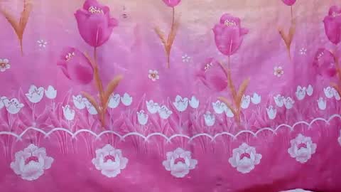 Snapshot of sweet_nina4uxx chatting on February 17, 2:20 am Nina online show from February 17, 2:20 am