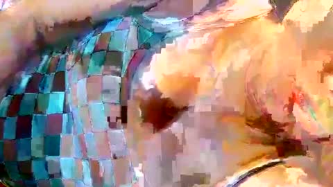 Snapshot of sweet_nina4uxx chatting on February 6, 2:11 am Nina online show from February 6, 2:11 am