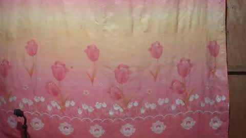 Snapshot of sweet_nina4uxx chatting on March 6, 12:30 pm Nina online show from March 6, 12:30 pm