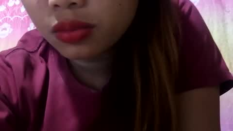 Snapshot of sweet_nina4uxx chatting on February 24, 12:26 pm Nina online show from February 24, 12:26 pm