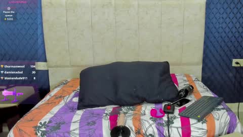 Snapshot of sweet_sariita chatting on September 15, 3:35 pm sweet_sariita online show from September 15, 3:35 pm