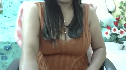 sweet_shivani online show from March 5, 11:17 am
