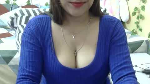 sweet_shivani online show from February 21, 5:02 am