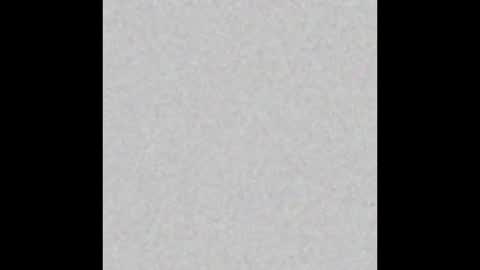 Snapshot of sweet_sin21 chatting on March 7, 9:17 pm Start 18 year Noa 19 year online show from March 7, 9:17 pm