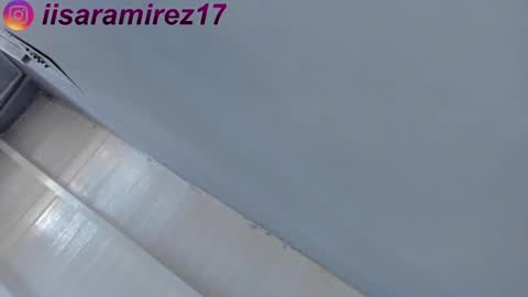 Snapshot of sweet_skiinny chatting on March 3, 3:22 pm Adeline online show from March 3, 3:22 pm
