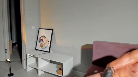 sweet_smith8 online show from February 4, 10:02 pm