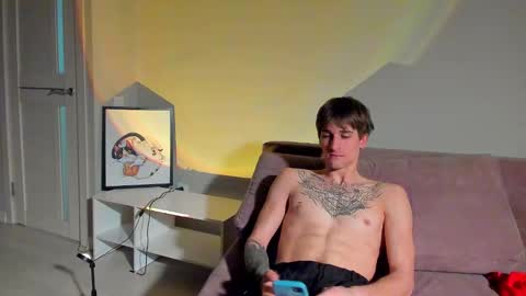 sweet_smith8 online show from February 15, 6:55 pm