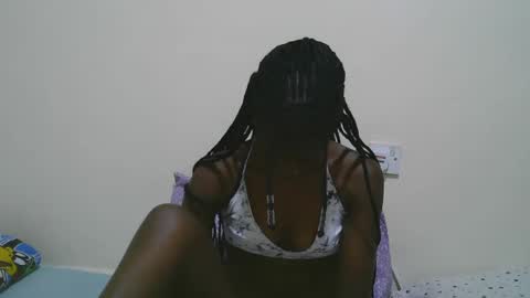 Tatty online show from February 7, 12:28 pm