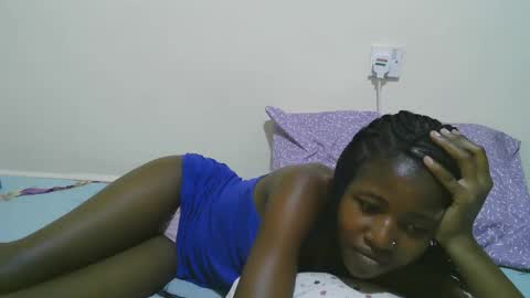 Tatty online show from February 6, 7:51 pm