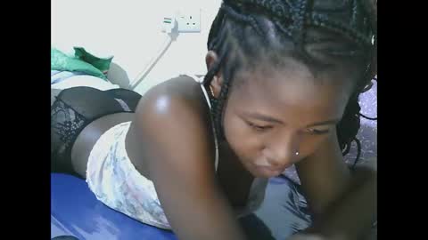 Tatty online show from February 11, 12:59 am