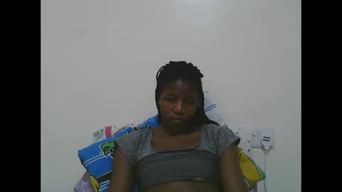 Tatty online show from February 25, 8:47 am