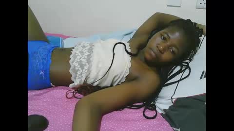 Tatty online show from February 14, 11:42 pm