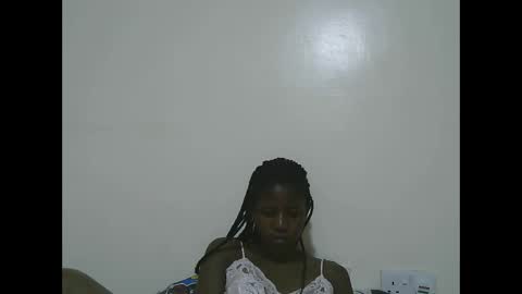 Tatty online show from February 19, 11:04 pm