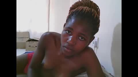 Tatty online show from March 8, 11:58 am
