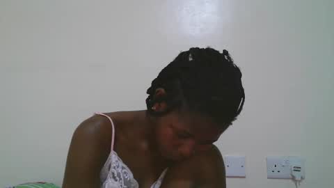 Tatty online show from February 20, 11:42 am