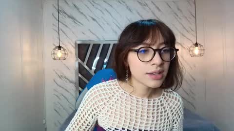 sweet_venus4 online show from March 8, 12:20 pm