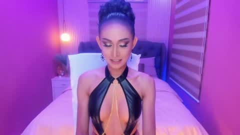 BEA sweetgirl online show from December 30, 7:11 pm