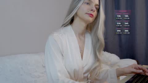 sweetbabyxx2021 online show from January 30, 4:37 am