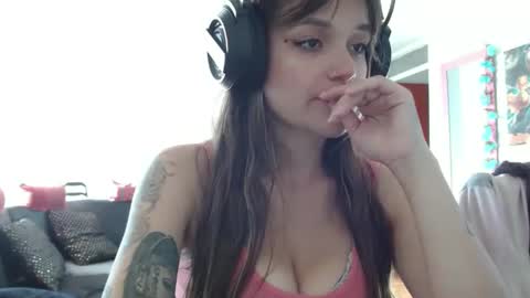 Bella  online show from September 15, 9:16 pm