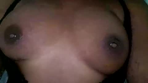 Bianca online show from February 24, 3:44 am