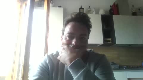 Snapshot of sweetcock19cm chatting on January 12, 2:19 pm sweetcock19cm online show from January 12, 2:19 pm