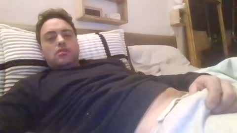 Snapshot of sweetcock19cm chatting on January 14, 6:07 pm sweetcock19cm online show from January 14, 6:07 pm